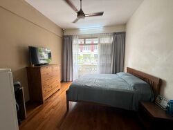 Laguna Green (D16), Condominium #507736831
